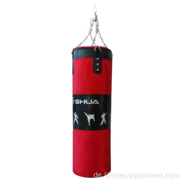 Outlet Boxing Kickboxing Hanging Style Heavy Panzbeutel